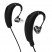Klipsch Reference R6 Bluetooth